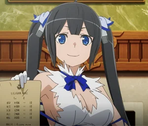 DanMachi Season 5: A Deep Dive into the Latest Release